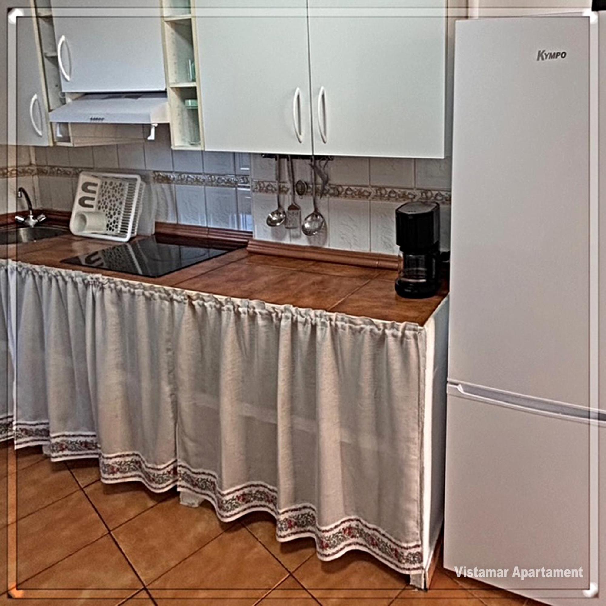 Vistamar Apartament Edif Mar Y Sol サンタクルスデテネリフェ エクステリア 写真